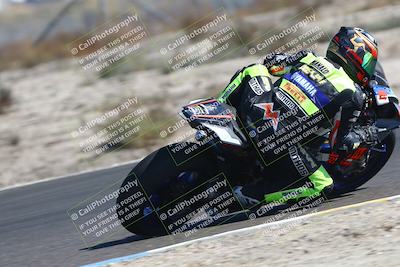 media/Oct-12-2025-CRA (Sun) [[e621380112]]/Races/Race 4/